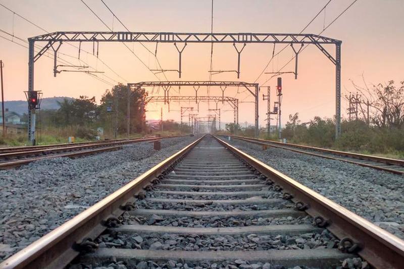Italia Veloce per superare la condizione "Treno zero" dell'Umbria