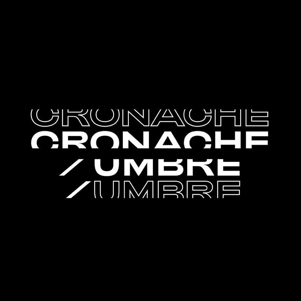 Il lopgo di Cronache umbre