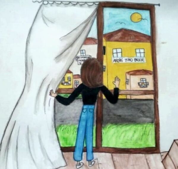 Immagine
