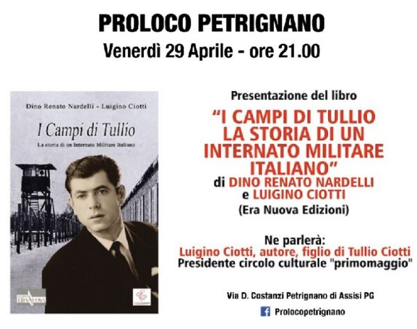 Immagine
