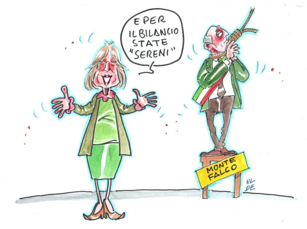 [VIGNETTA]