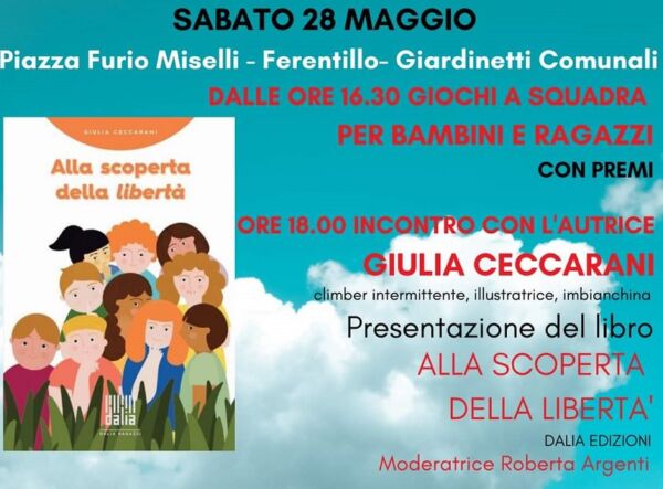 Immagine