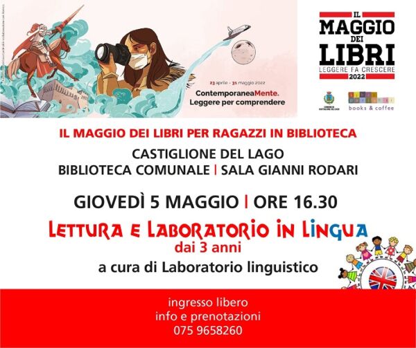 Immagine