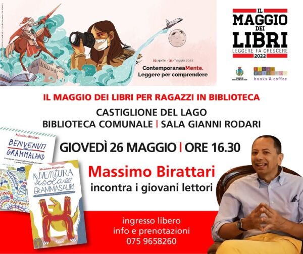 Immagine