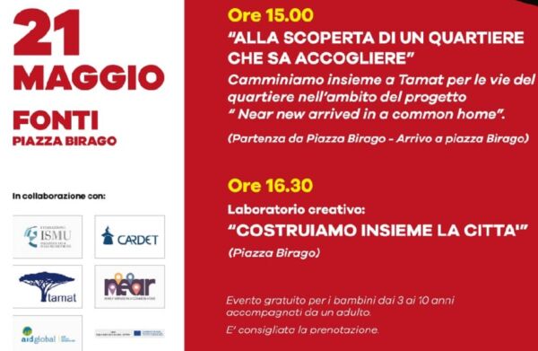 Immagine