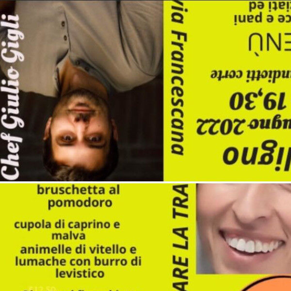 Immagine