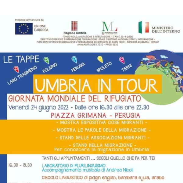 Immagine