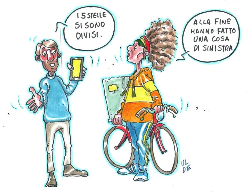 [VIGNETTA]