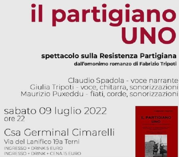 Immagine