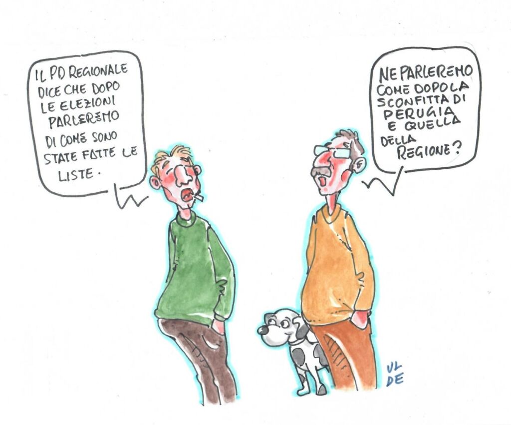 [VIGNETTA]