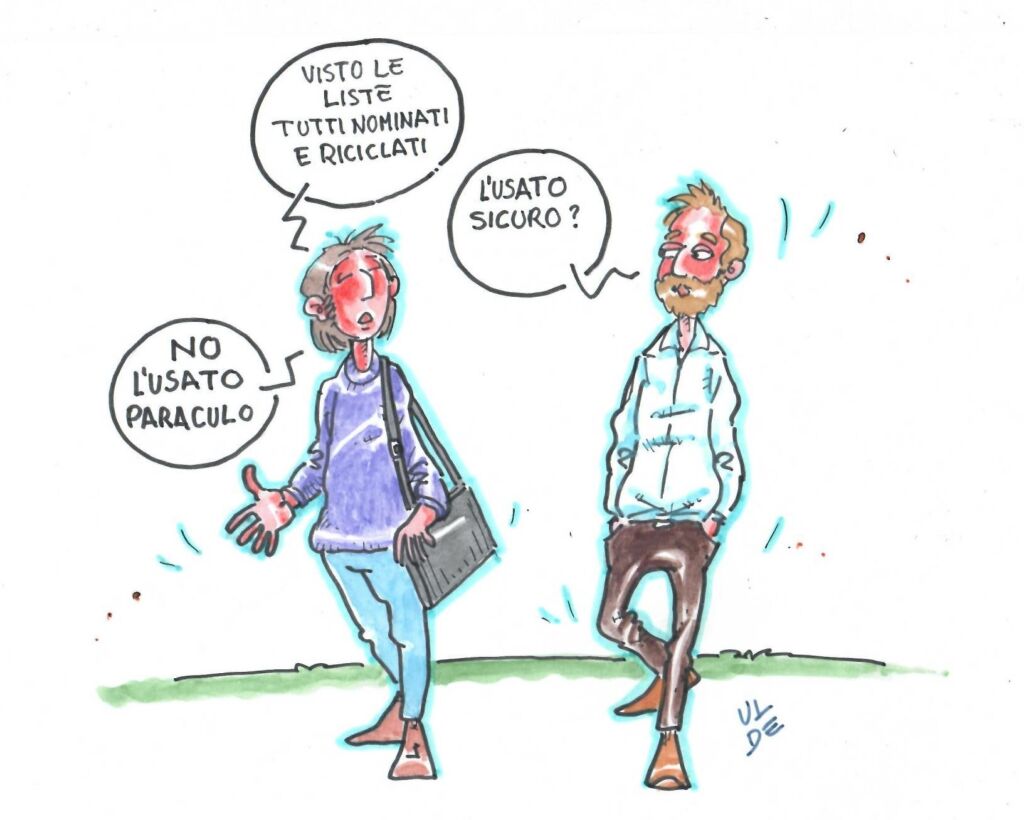 [VIGNETTA]