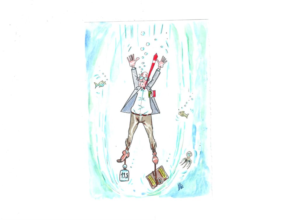 [VIGNETTA]