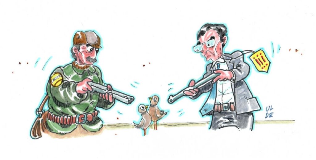 [VIGNETTA]
