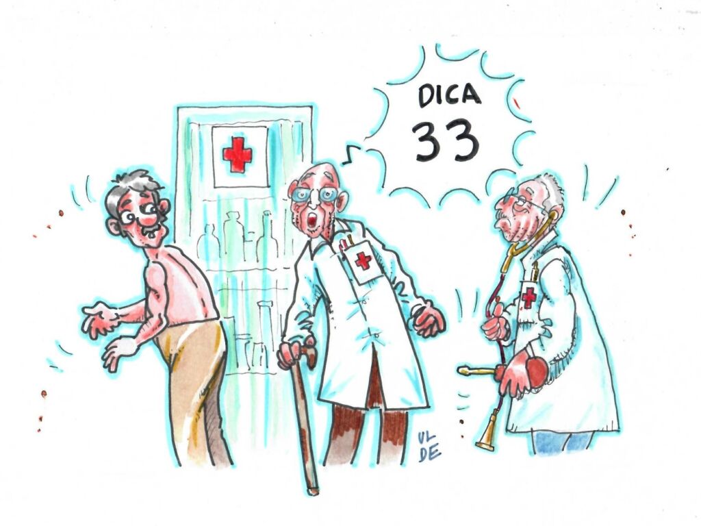 [VIGNETTA]