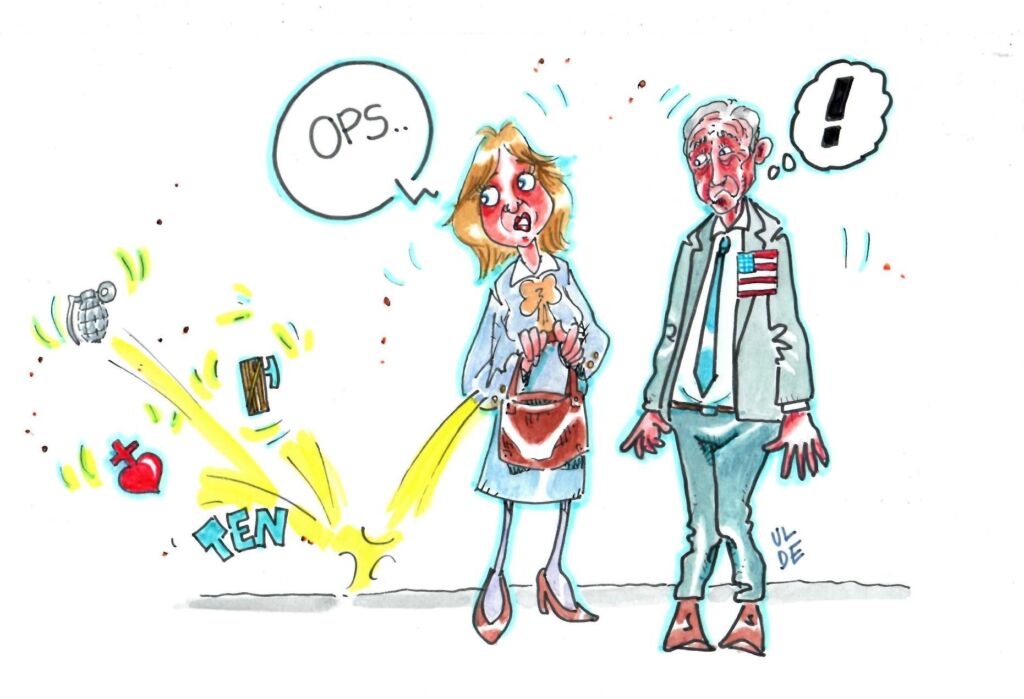 [VIGNETTA]