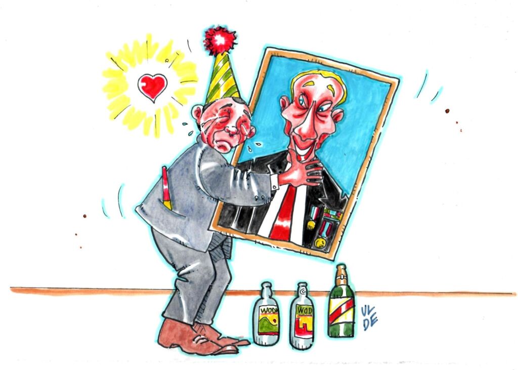 [VIGNETTA]