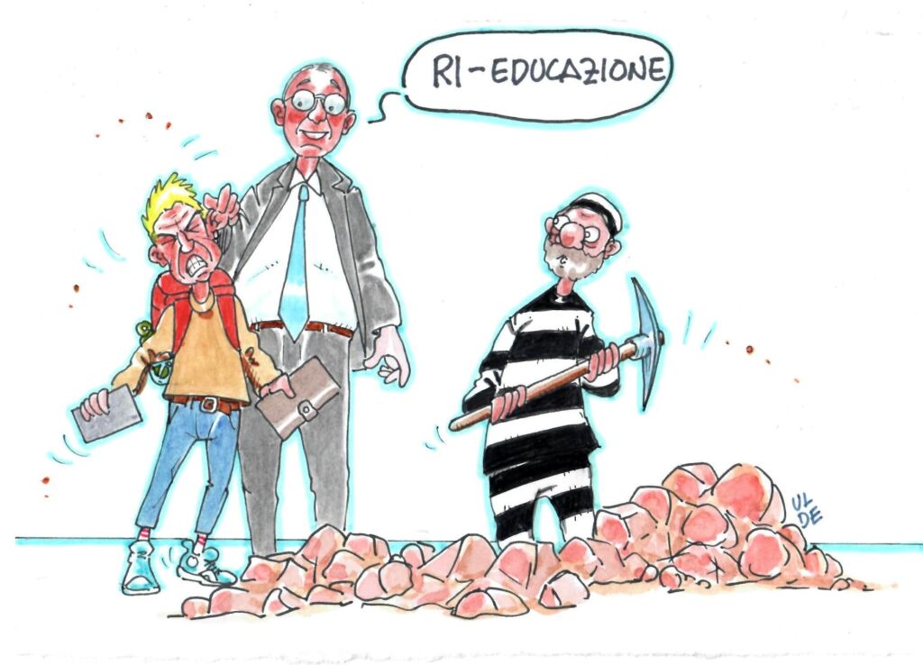 [VIGNETTA]