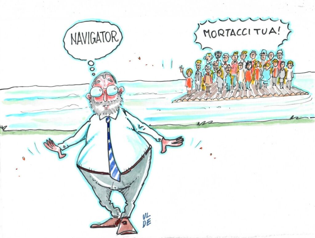 [VIGNETTA]