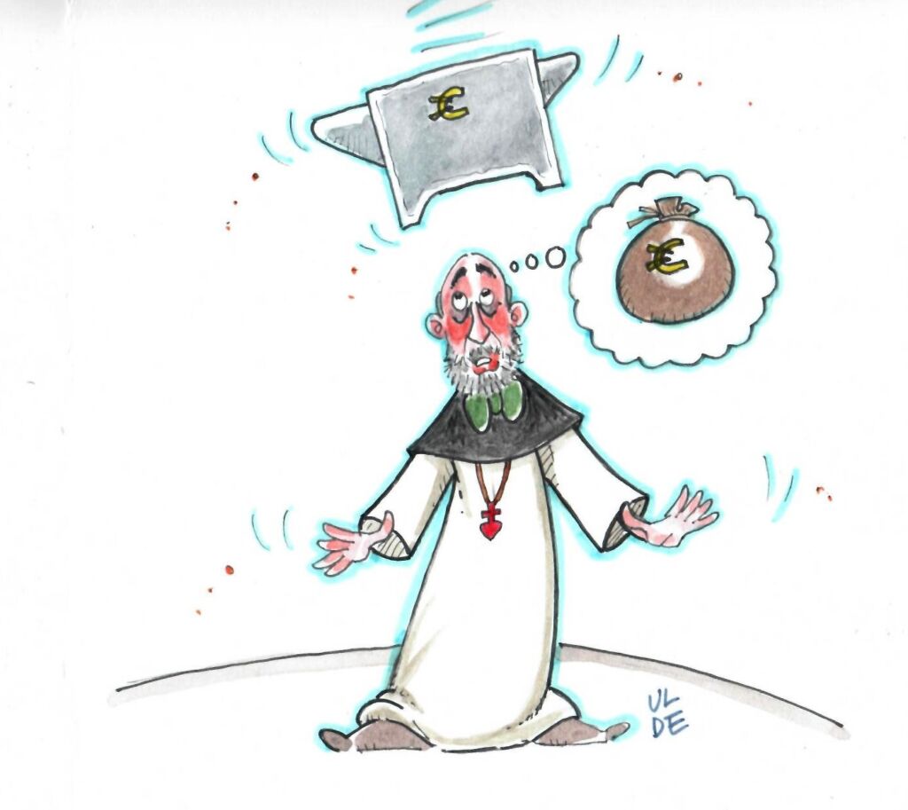 [VIGNETTA]