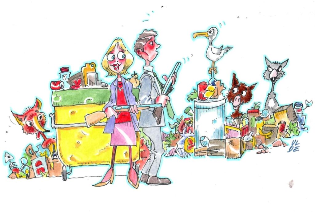 [VIGNETTA]