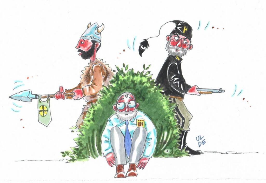 [VIGNETTA]