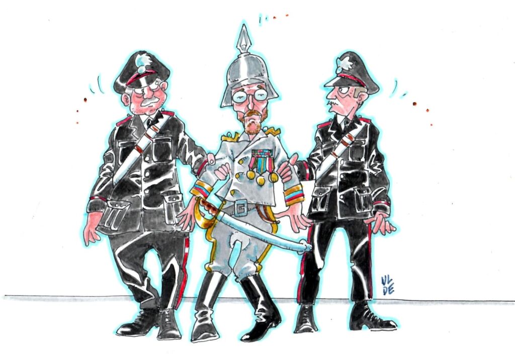 [VIGNETTA]