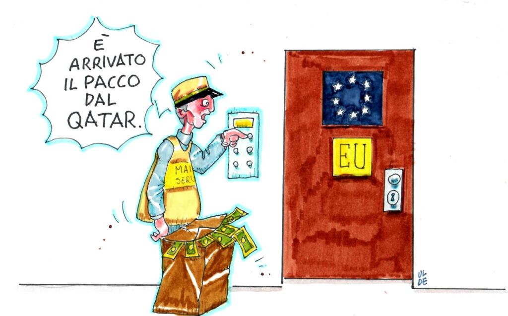 [VIGNETTA]