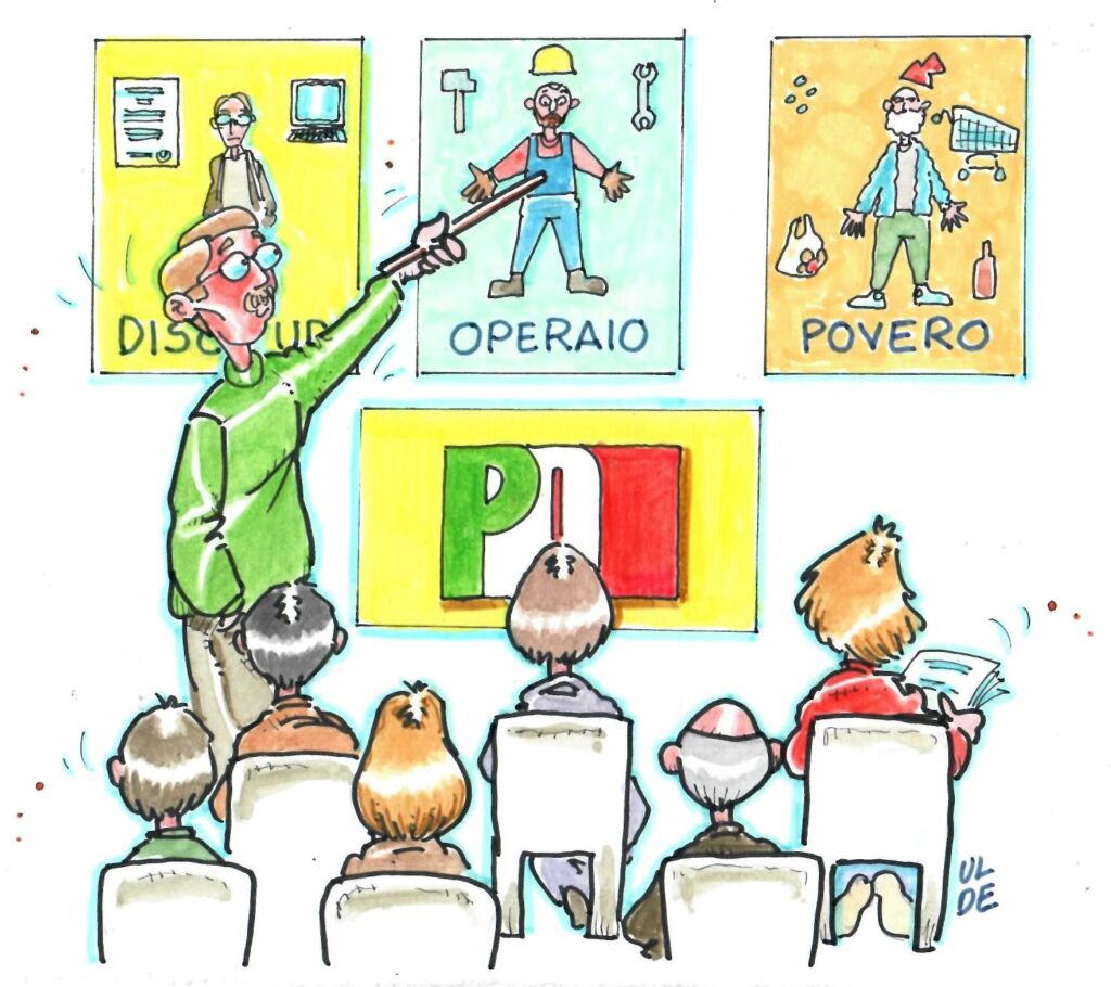 [VIGNETTA]