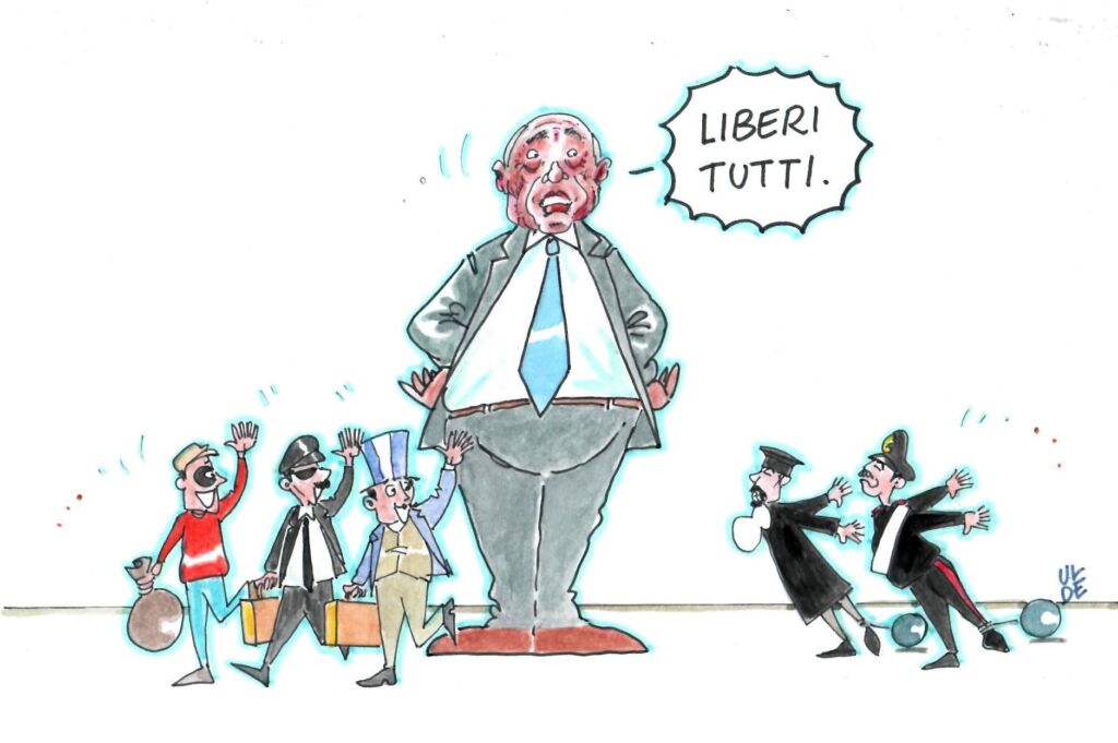[VIGNETTA]