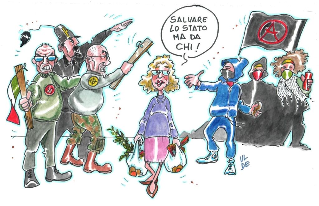 [VIGNETTA]