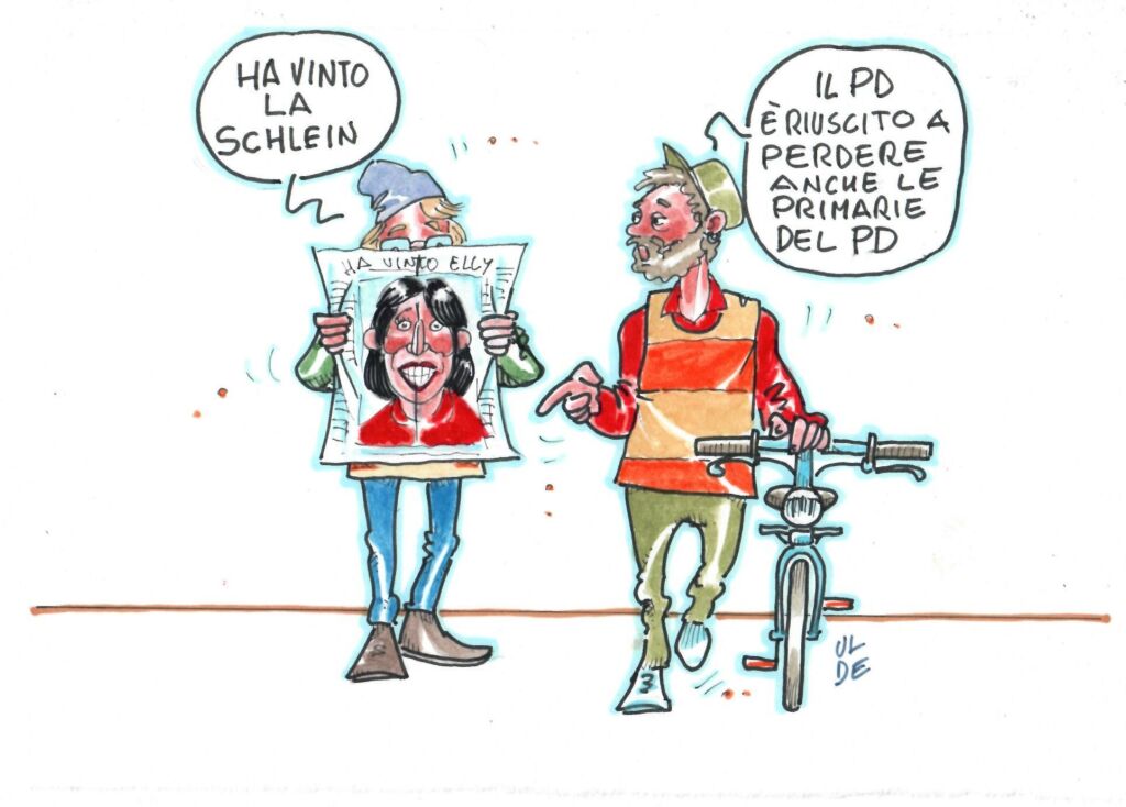 [VIGNETTA]
