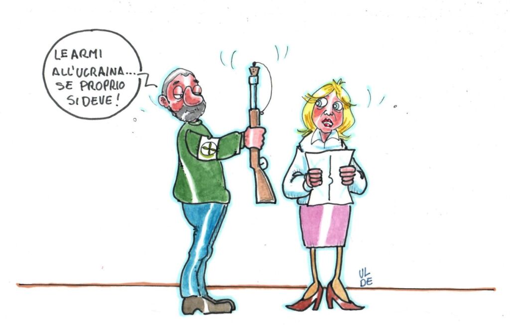 [VIGNETTA]