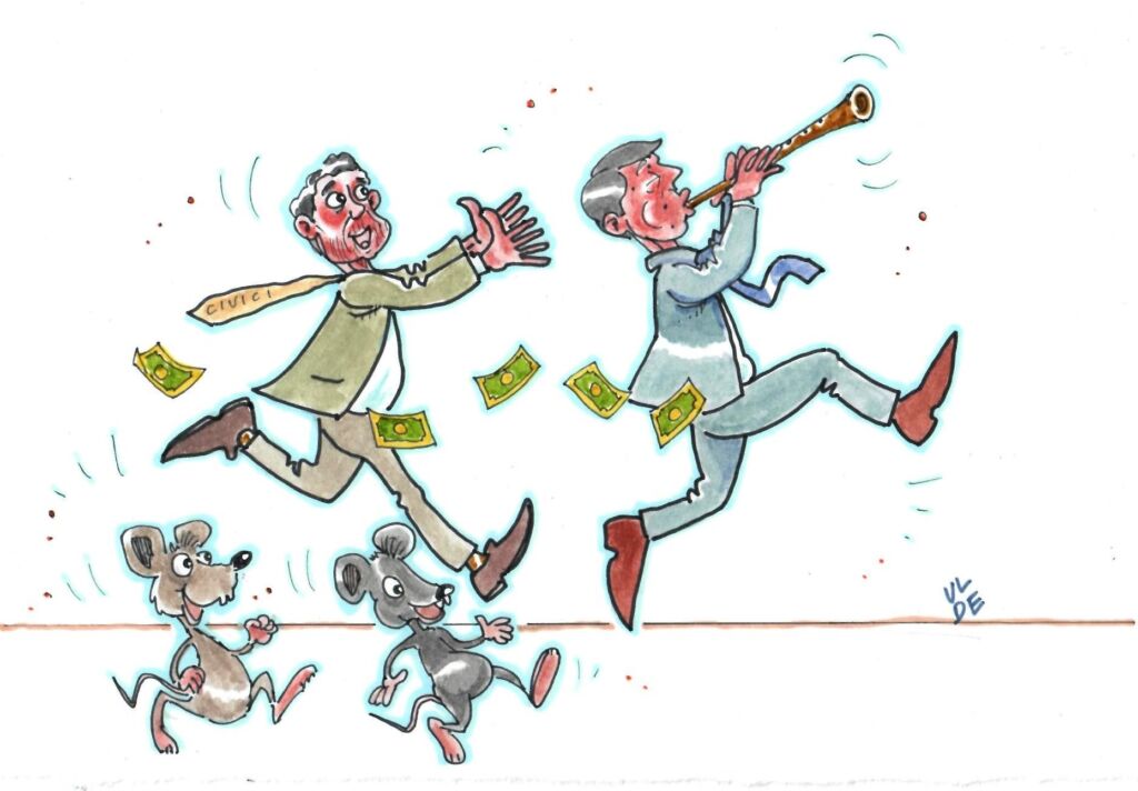 [VIGNETTA]