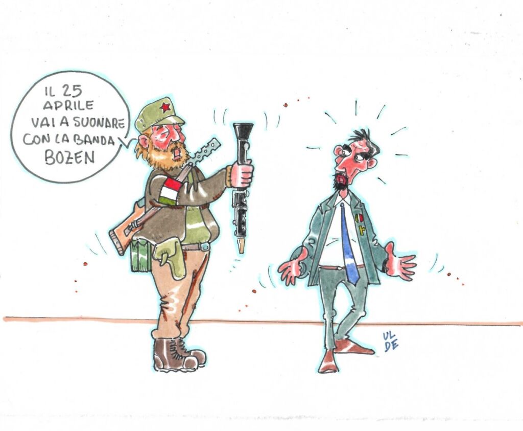 [VIGNETTA]