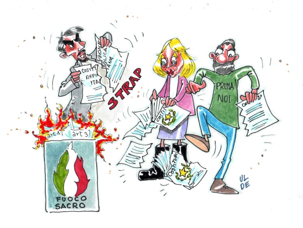 [VIGNETTA]