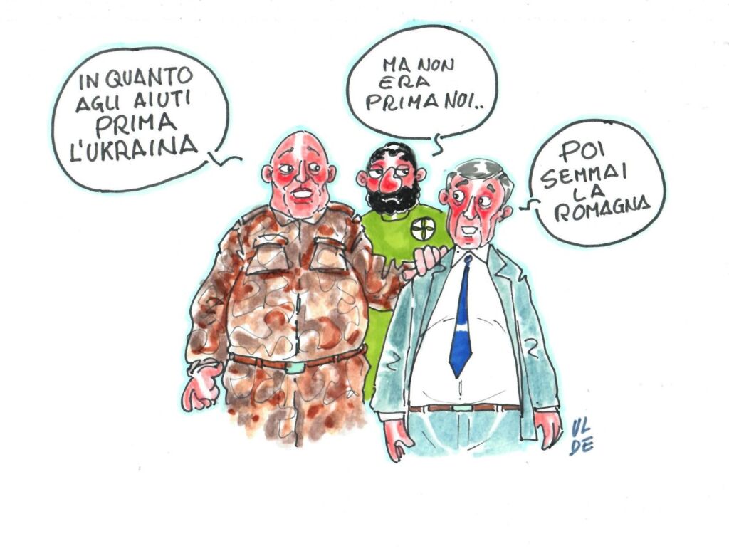 [VIGNETTA]