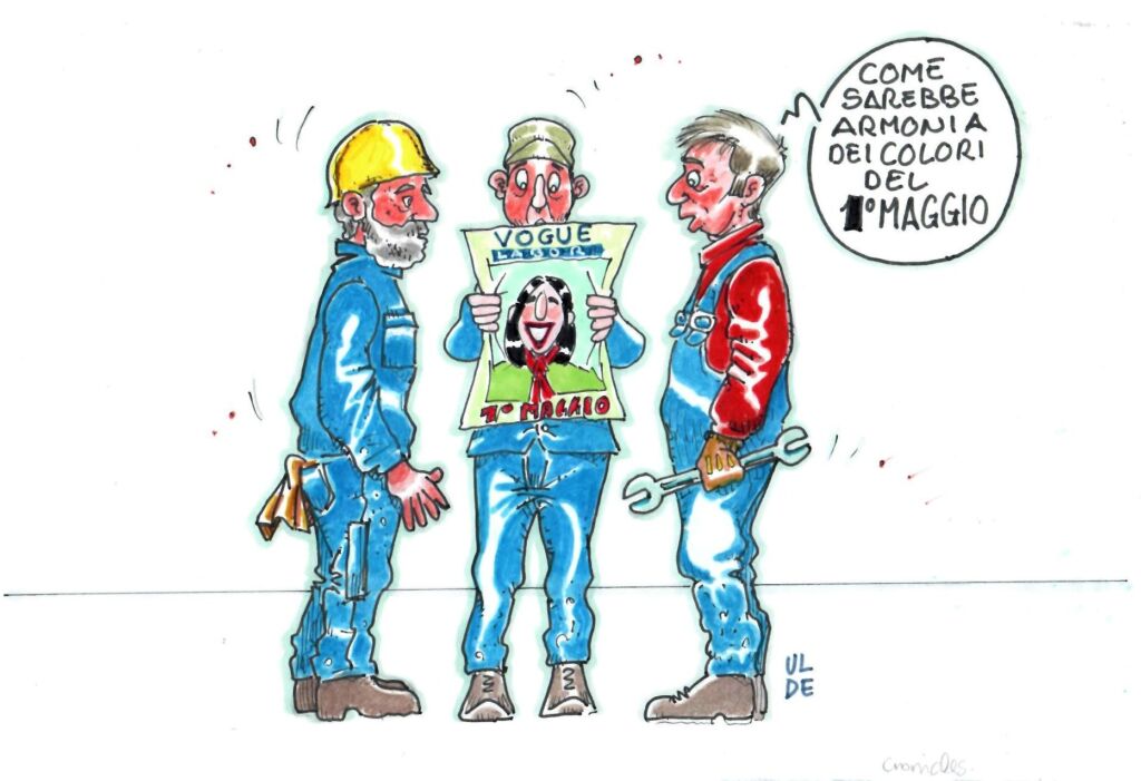 [VIGNETTA]