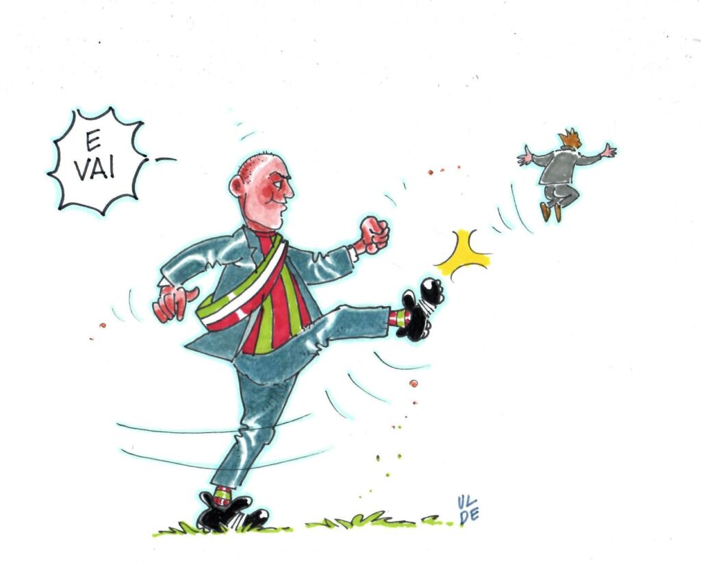 [VIGNETTA]