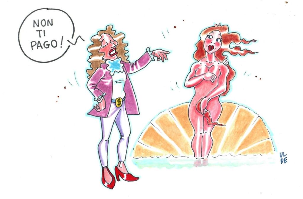 [VIGNETTA]