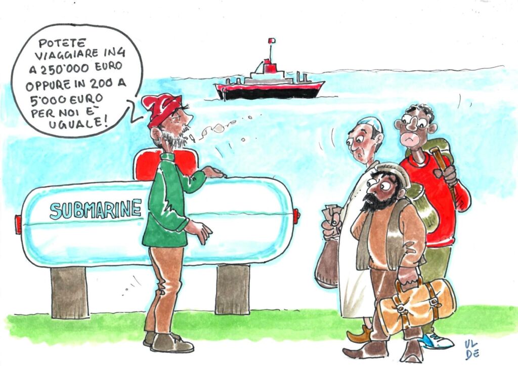 [VIGNETTA]