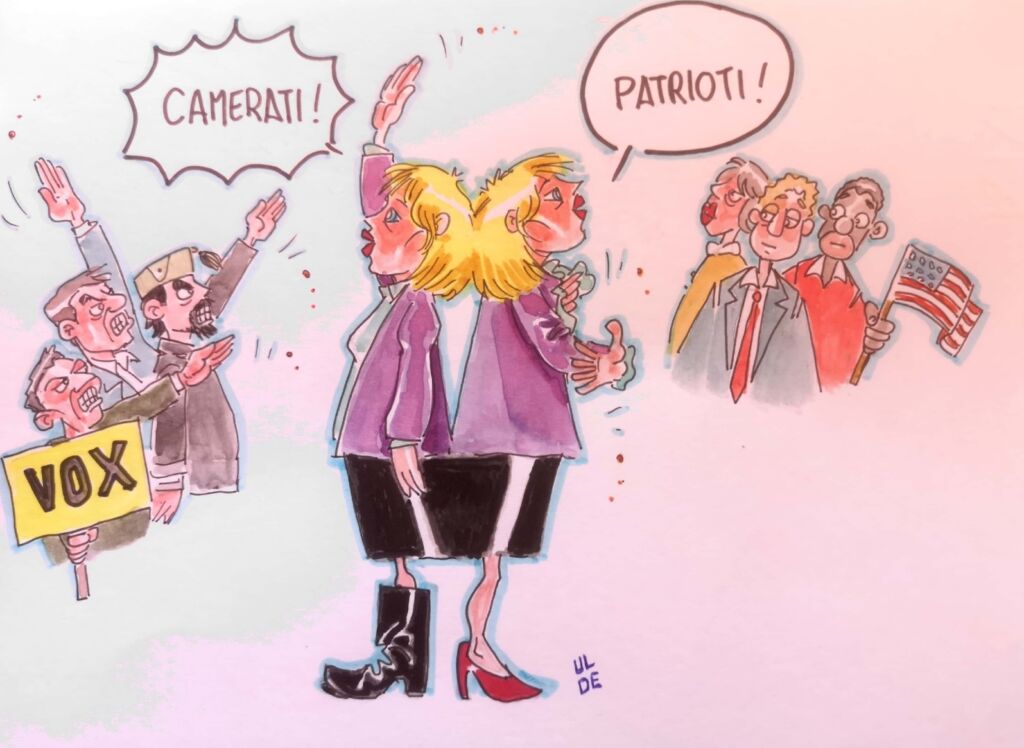 [VIGNETTA]