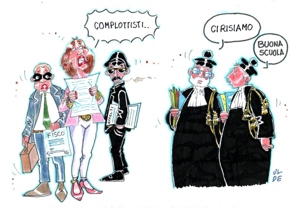 [VIGNETTA]