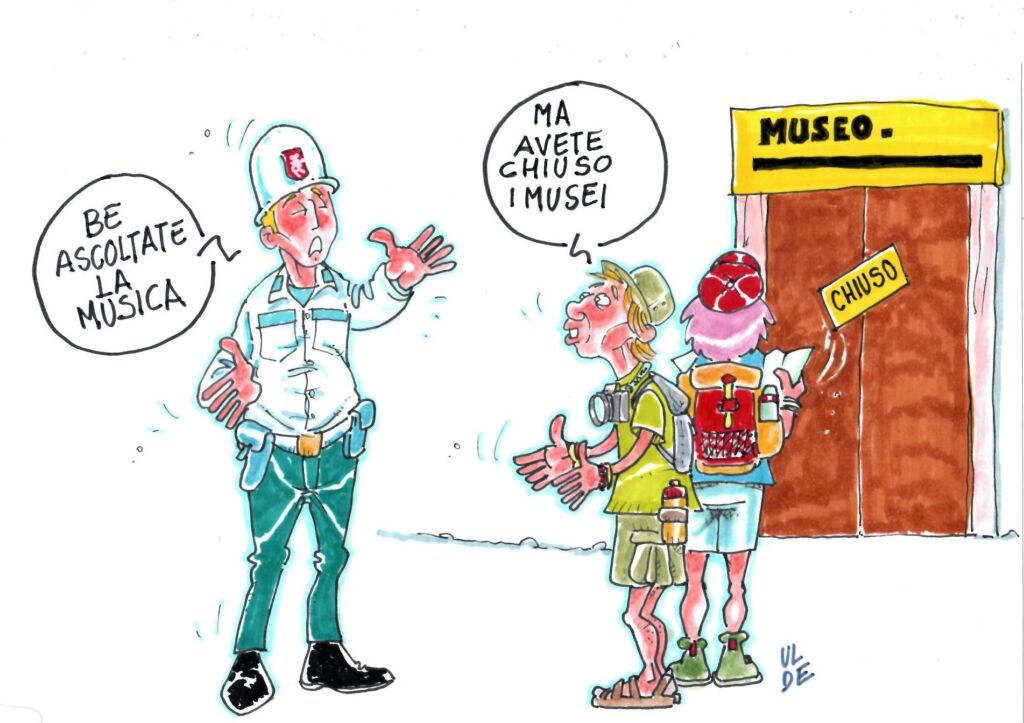 [VIGNETTA]