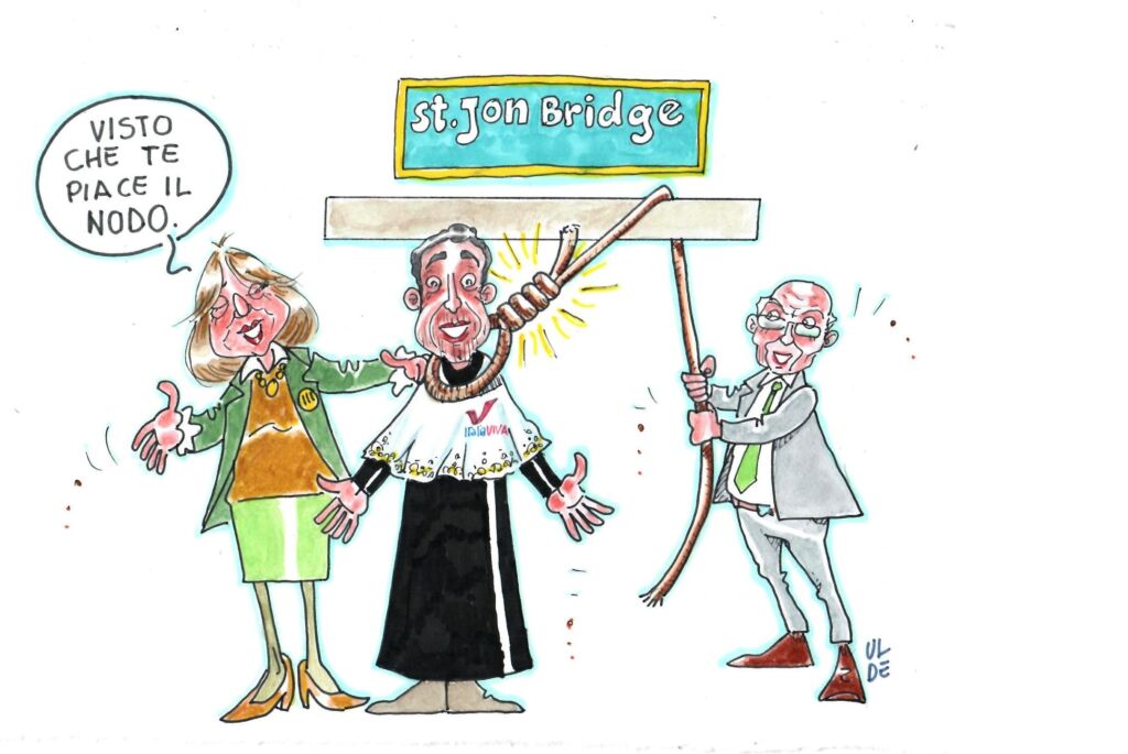 [VIGNETTA]