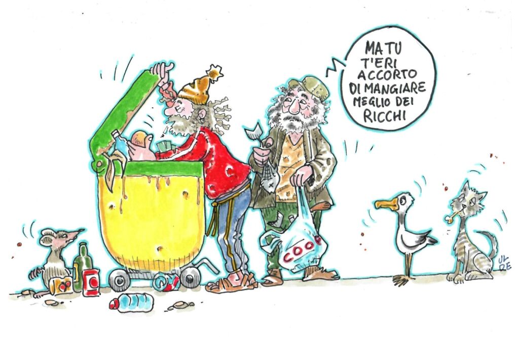 [VIGNETTA]
