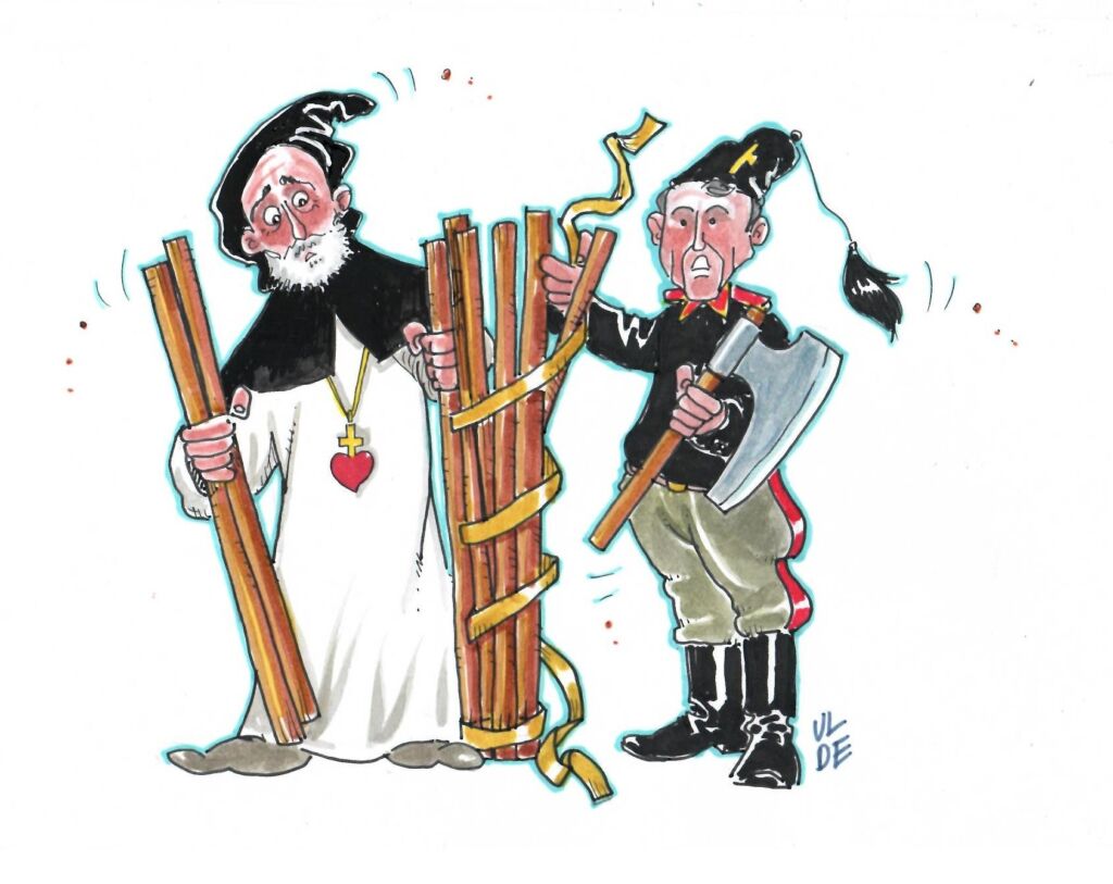 [VIGNETTA]