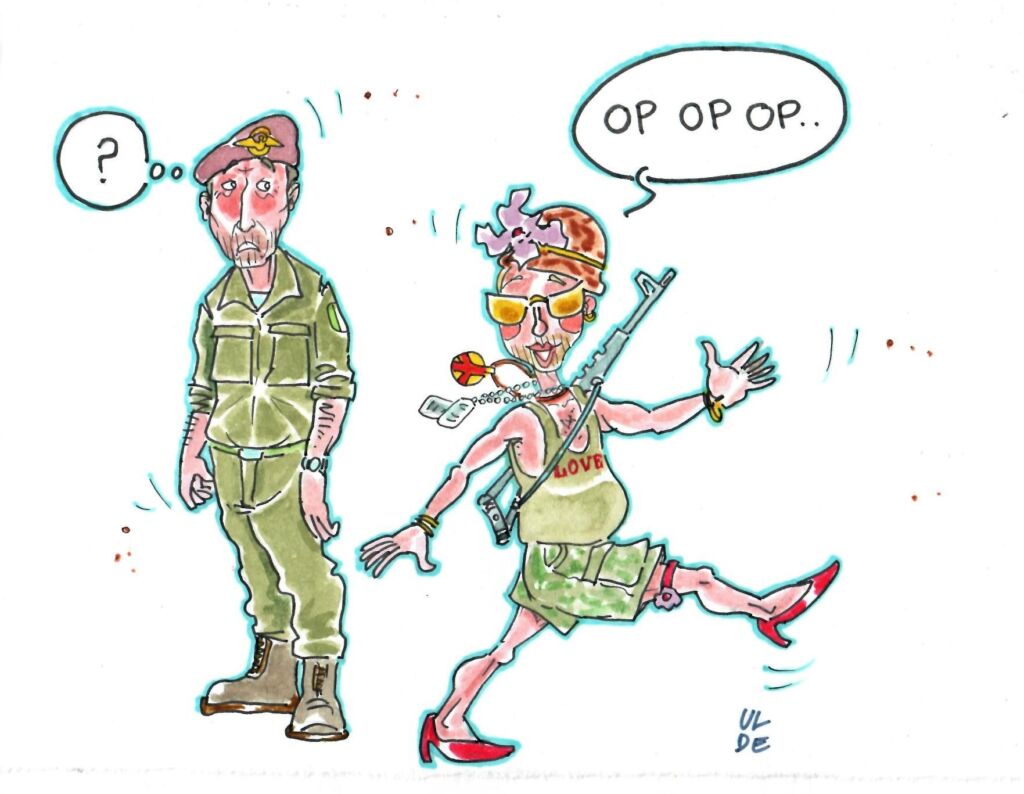 [VIGNETTA]