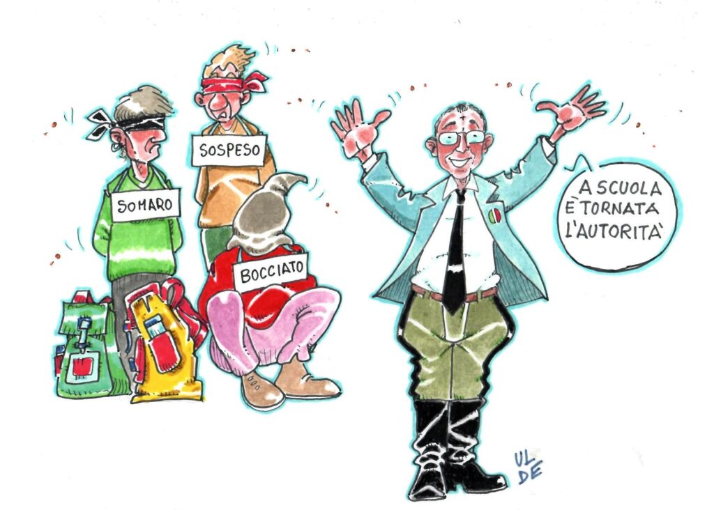 [VIGNETTA]