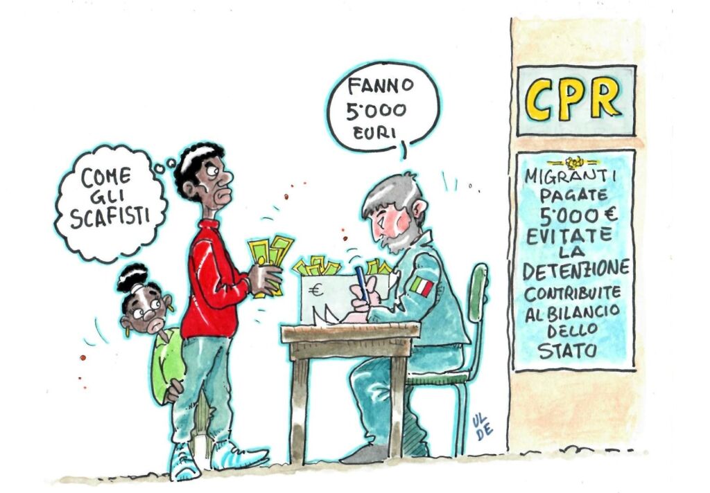 [VIGNETTA]