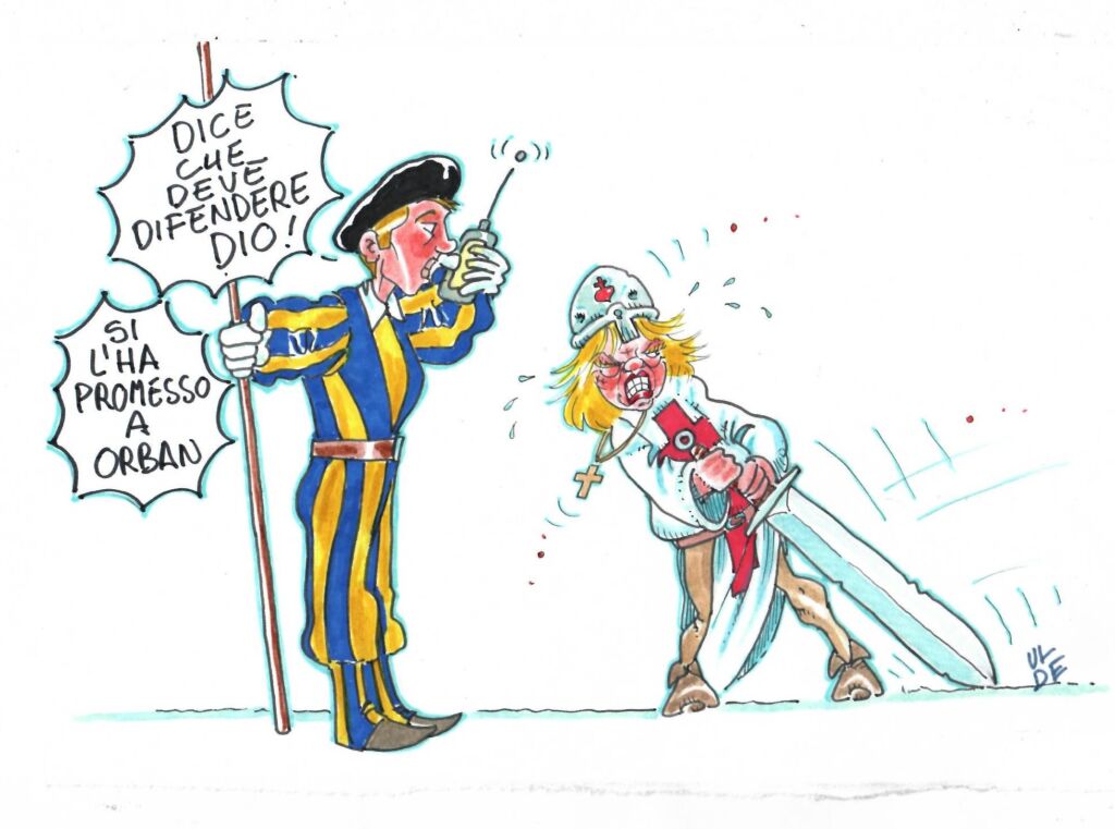 [VIGNETTA]